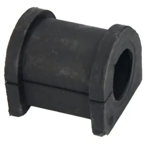 Comparateur de prix : Silent bloc de barre stabilisatrice REINHOCH RH16-5004