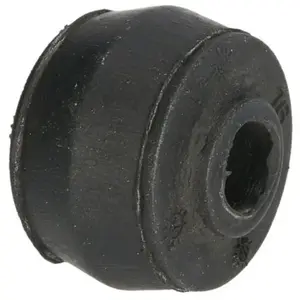 Comparateur de prix : Suspension, barre de couplage stabilisatrice REINHOCH RH16-4017