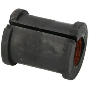 Silent bloc de barre stabilisatrice REINHOCH RH16-3042