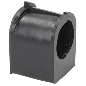 Silent bloc de barre stabilisatrice REINHOCH RH16-3006