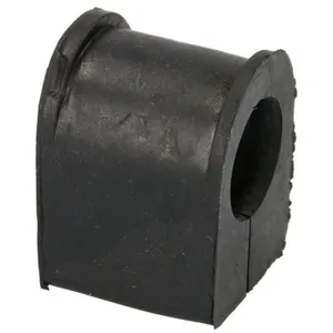 Silent bloc de barre stabilisatrice REINHOCH RH16-3000