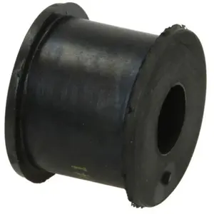 Comparateur de prix : Silent bloc de barre stabilisatrice REINHOCH RH16-3001