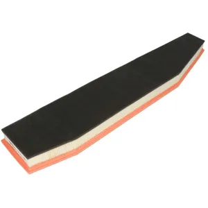 Filtre à air PURRO PUR-PA3016 pas cher