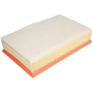 Filtre à air PURRO PUR-PA3018 pas cher