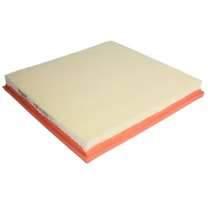 Filtre à air PURRO PUR-PA3020 pas cher