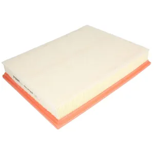 Filtre à air PURRO PUR-PA3015 pas cher