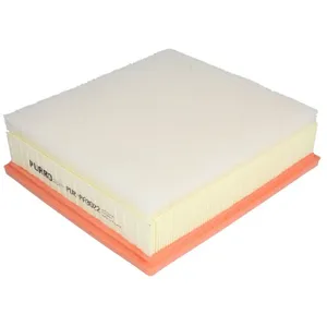 Filtre à air PURRO PUR-PA3022 pas cher