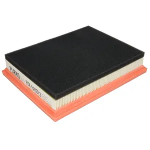 Filtre à air PURRO PUR-PA3023 pas cher