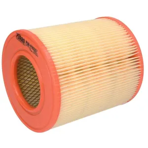 Filtre à air PURRO PUR-PA0007 pas cher