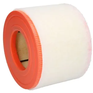 Filtre à air PURRO PUR-PA0009 pas cher