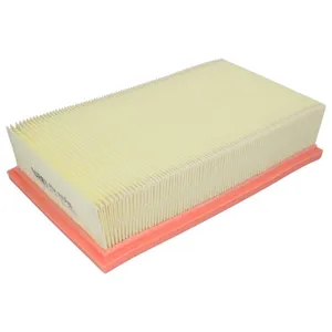 Filtre à air PURRO PUR-PA3001 pas cher