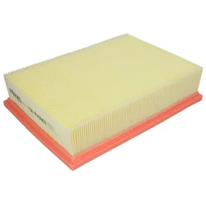 Filtre à air PURRO PUR-PA3003 pas cher