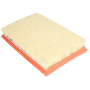 Filtre à air PURRO PUR-PA9049 pas cher