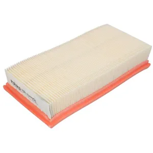 Filtre à air PURRO PUR-PA9052 pas cher