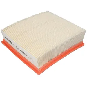 Filtre à air PURRO PUR-PA9054 pas cher