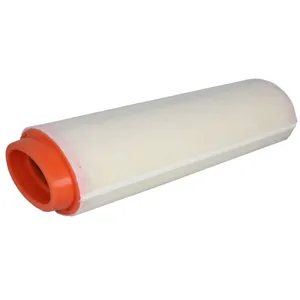 Filtre à air PURRO PUR-PA3009 pas cher