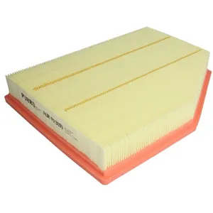 Filtre à air PURRO PUR-PA3010 pas cher