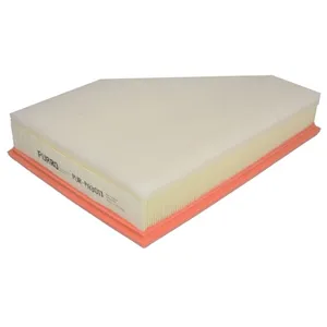 Filtre à air PURRO PUR-PA3011 pas cher