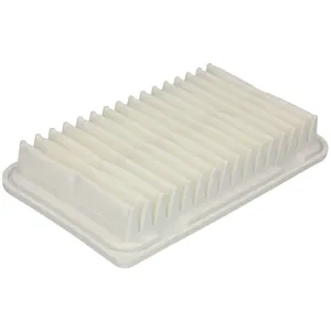 Filtre à air PURRO PUR-PA9028 pas cher