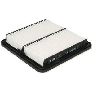 Filtre à air PURRO PUR-PA9033 pas cher