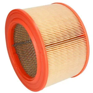 Filtre à air PURRO PUR-PA9035 pas cher