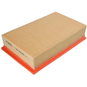 Filtre à air PURRO PUR-PA0000 pas cher