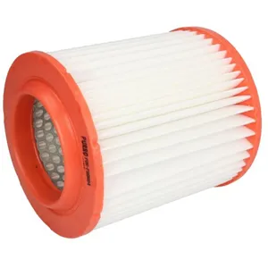 Filtre à air PURRO PUR-PA0004 pas cher