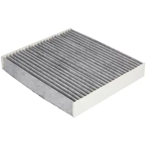 Filtre d'habitacle (filtre à pollen) PURRO PUR-PC8027C pas cher