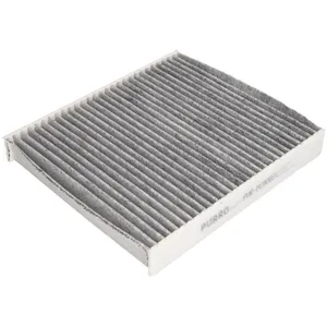 Filtre d'habitacle (filtre à pollen) PURRO PUR-PC8007C pas cher