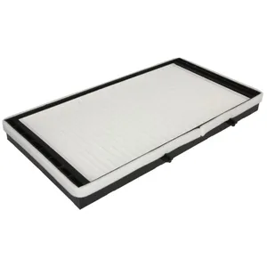 Filtre d'habitacle (filtre à pollen) PURRO PUR-PC5000 pas cher