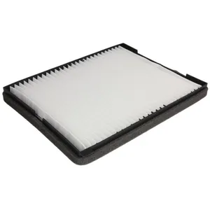 Filtre d'habitacle (filtre à pollen) PURRO PUR-PC8000 pas cher