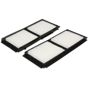 Filtre d'habitacle (filtre à pollen) PURRO PUR-PC8039-2 pas cher