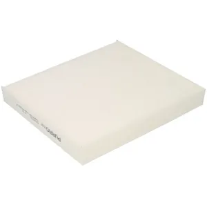 Filtre d'habitacle (filtre à pollen) PURRO PUR-PC7031 pas cher