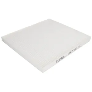Filtre d'habitacle (filtre à pollen) PURRO PUR-PC7017 pas cher