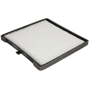 Filtre d'habitacle (filtre à pollen) PURRO PUR-PC7015 pas cher