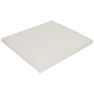Filtre d'habitacle (filtre à pollen) PURRO PUR-PC7016 pas cher