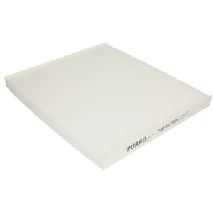 Filtre d'habitacle (filtre à pollen) PURRO PUR-PC7024 pas cher