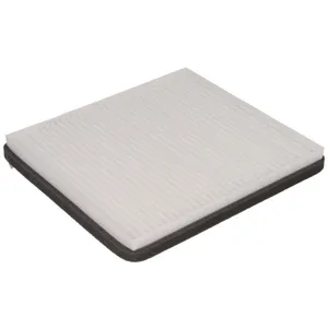 Filtre d'habitacle (filtre à pollen) PURRO PUR-PC7012 pas cher