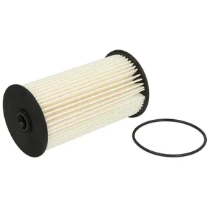 Filtre à carburant PURRO PUR-PF0030 pas cher