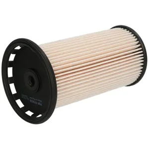 Filtre à carburant PURRO PUR-PF0036 pas cher