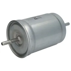 Filtre à carburant PURRO PUR-PF4018 pas cher