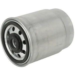 Filtre à carburant PURRO PUR-PF4020 pas cher