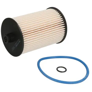Filtre à carburant PURRO PUR-PF4021 pas cher