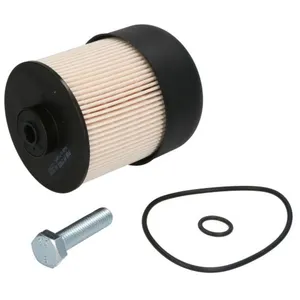 Filtre à carburant PURRO PUR-PF2022 pas cher