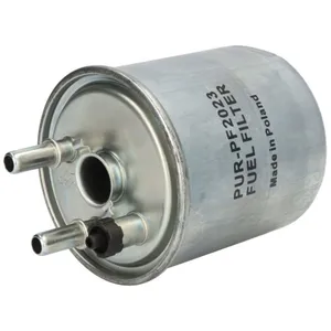 Filtre à carburant PURRO PUR-PF2023 pas cher