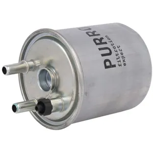 Filtre à carburant PURRO PUR-PF2018 pas cher