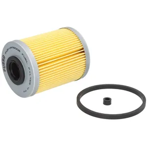 Filtre à carburant PURRO PUR-PF5005 pas cher