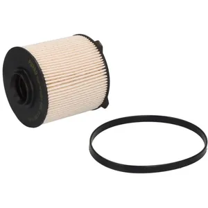 Filtre à carburant PURRO PUR-PF5007 pas cher