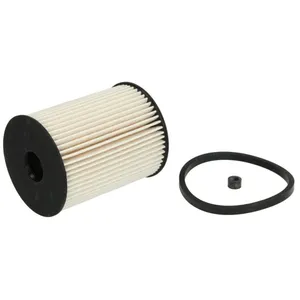 Filtre à carburant PURRO PUR-PF5008 pas cher