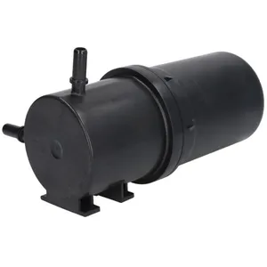 Filtre à carburant PURRO PUR-PF0039 pas cher